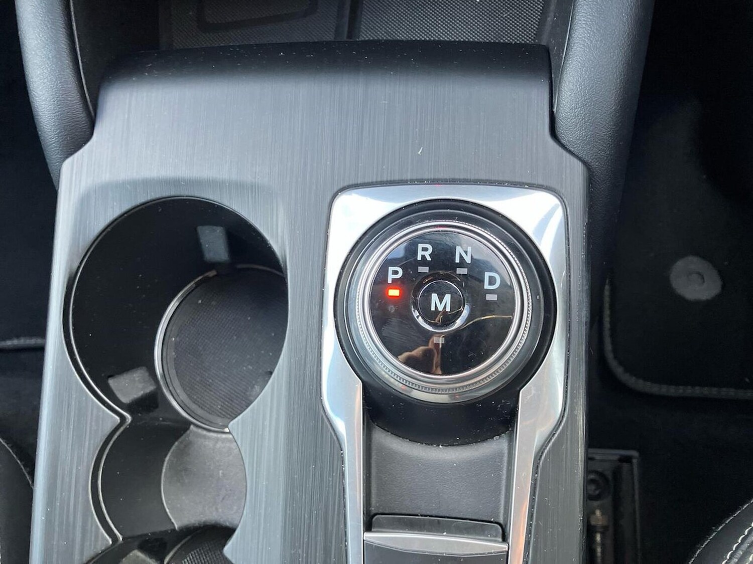 Used Ford Focus 2018 for sale - 76860035: Photo 41