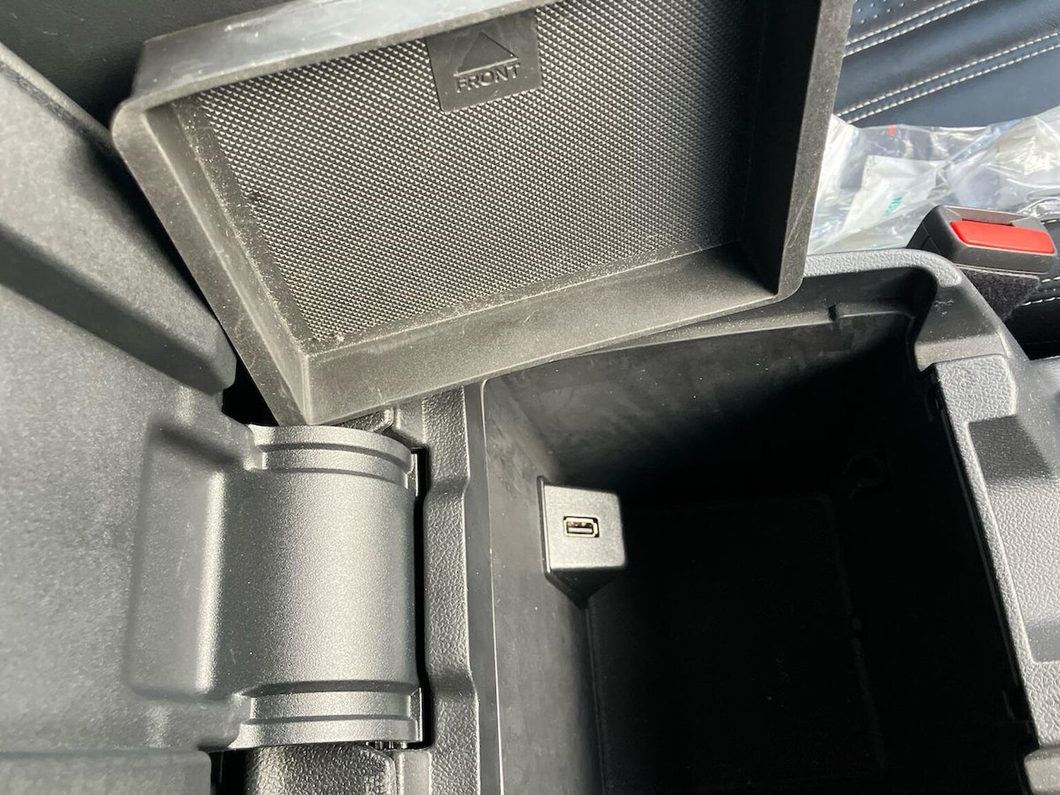 Used Ford Focus 2018 for sale - 76860035: Photo 42