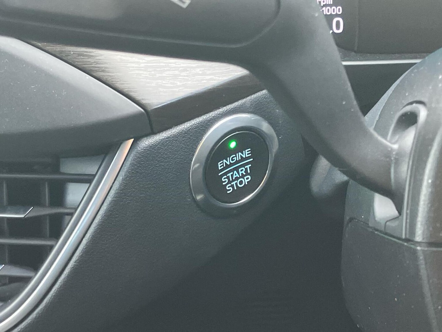 Used Ford Focus 2018 for sale - 76860035: Photo 44