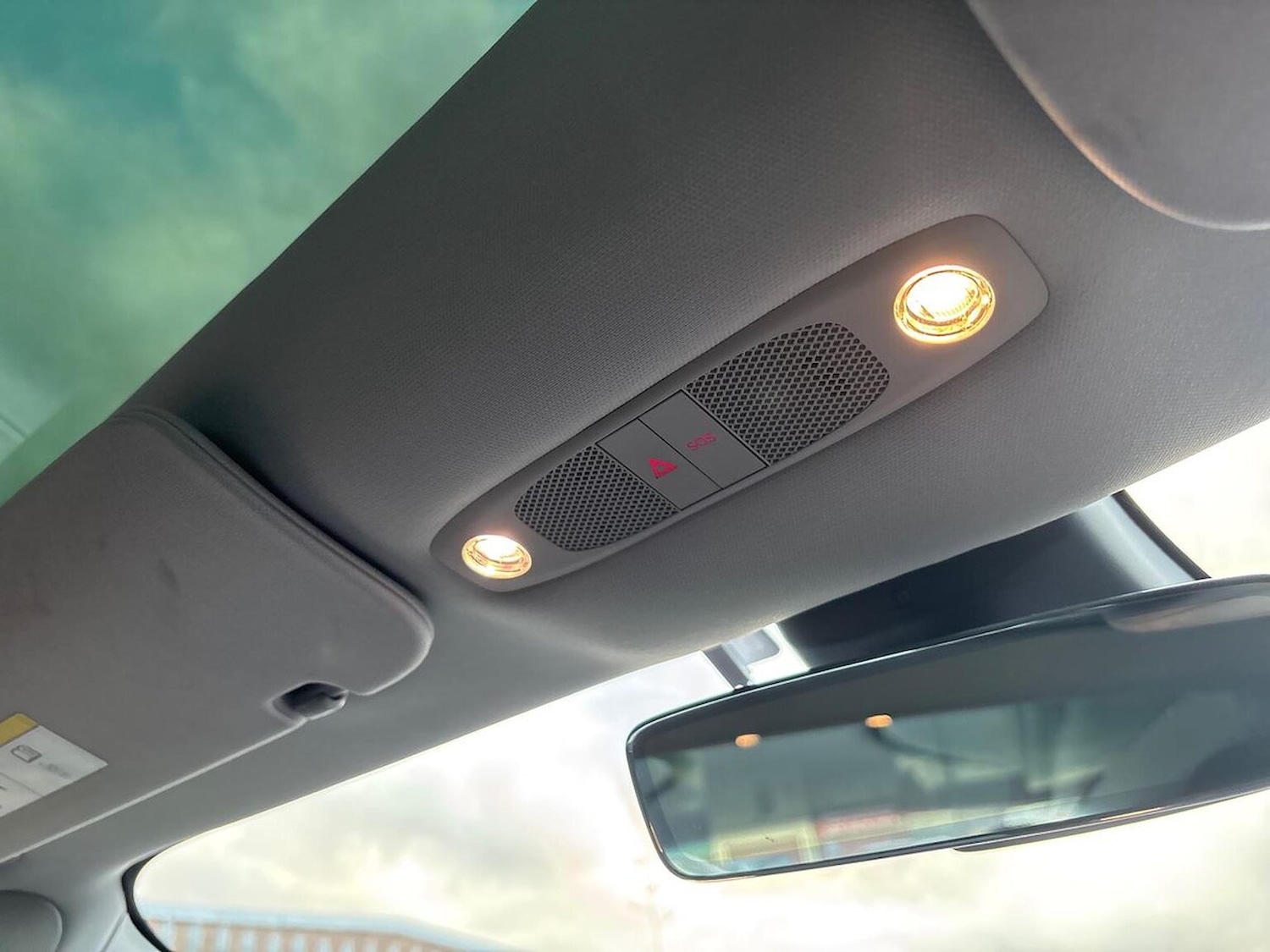 Used Tesla Model 3 2019 for sale - 76885013: Photo 13