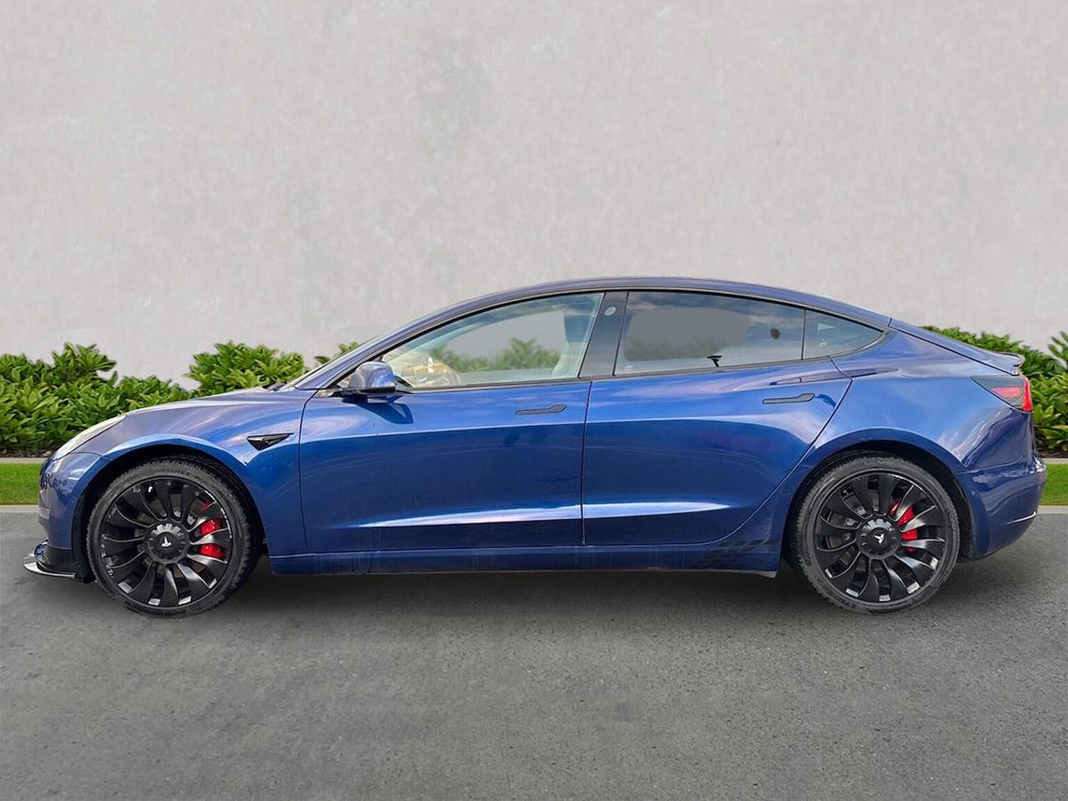 Used Tesla Model 3 2019 for sale - 76885013: Photo 18