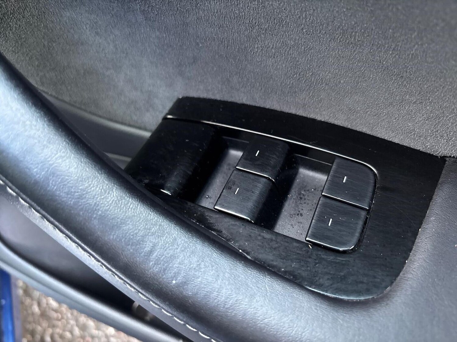 Used Tesla Model 3 2019 for sale - 76885013: Photo 20