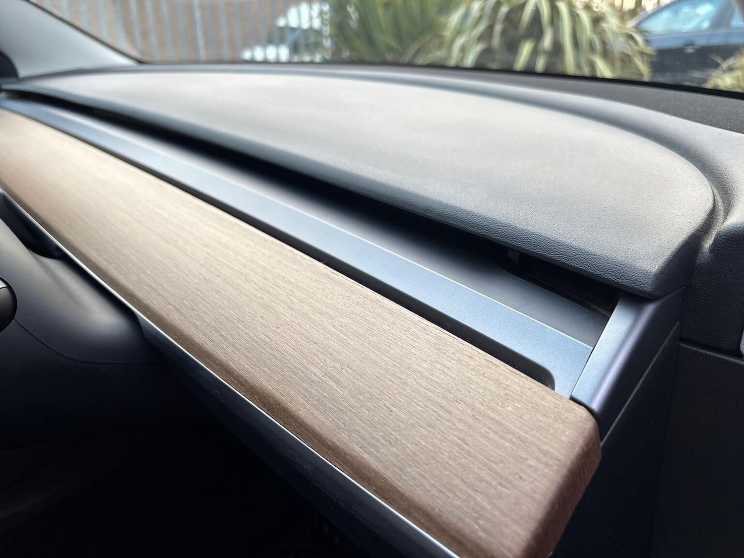 Used Tesla Model 3 2019 for sale - 76885013: Photo 21