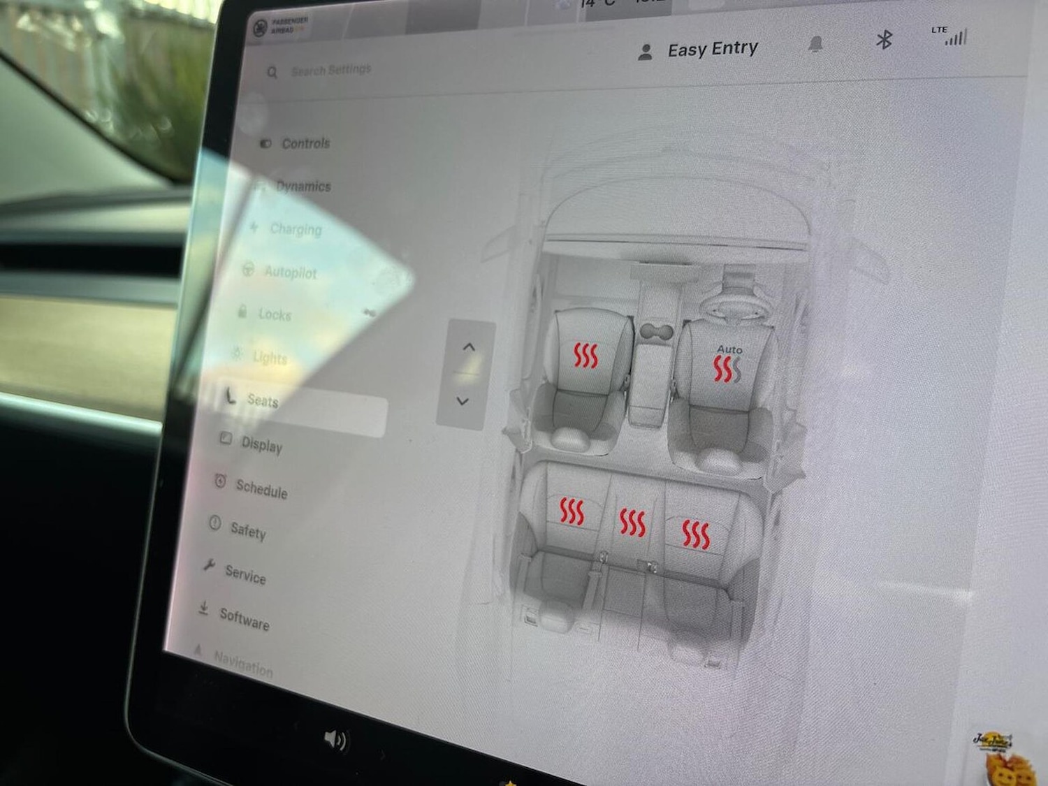 Used Tesla Model 3 2019 for sale - 76885013: Photo 24