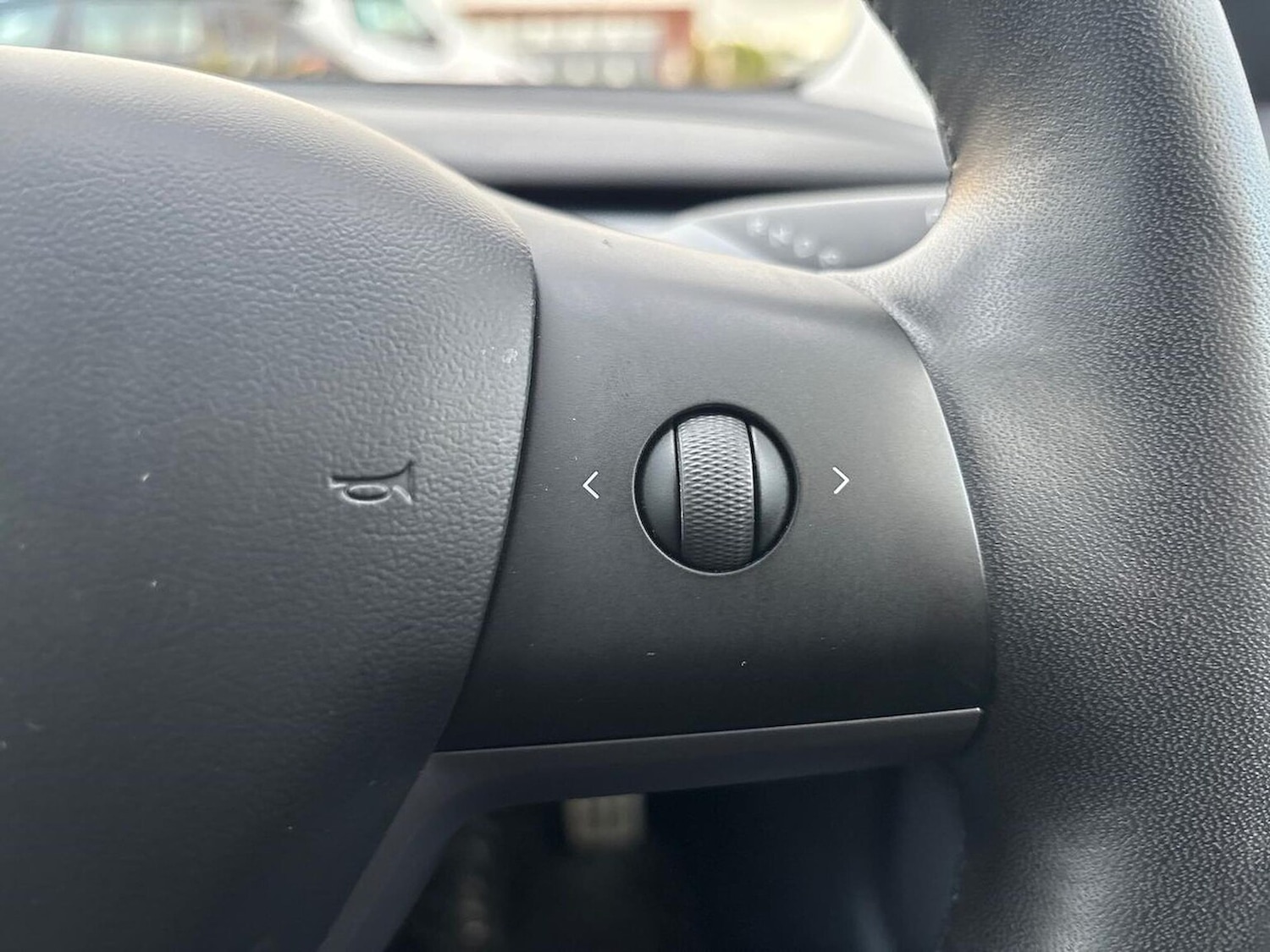 Used Tesla Model 3 2019 for sale - 76885013: Photo 25