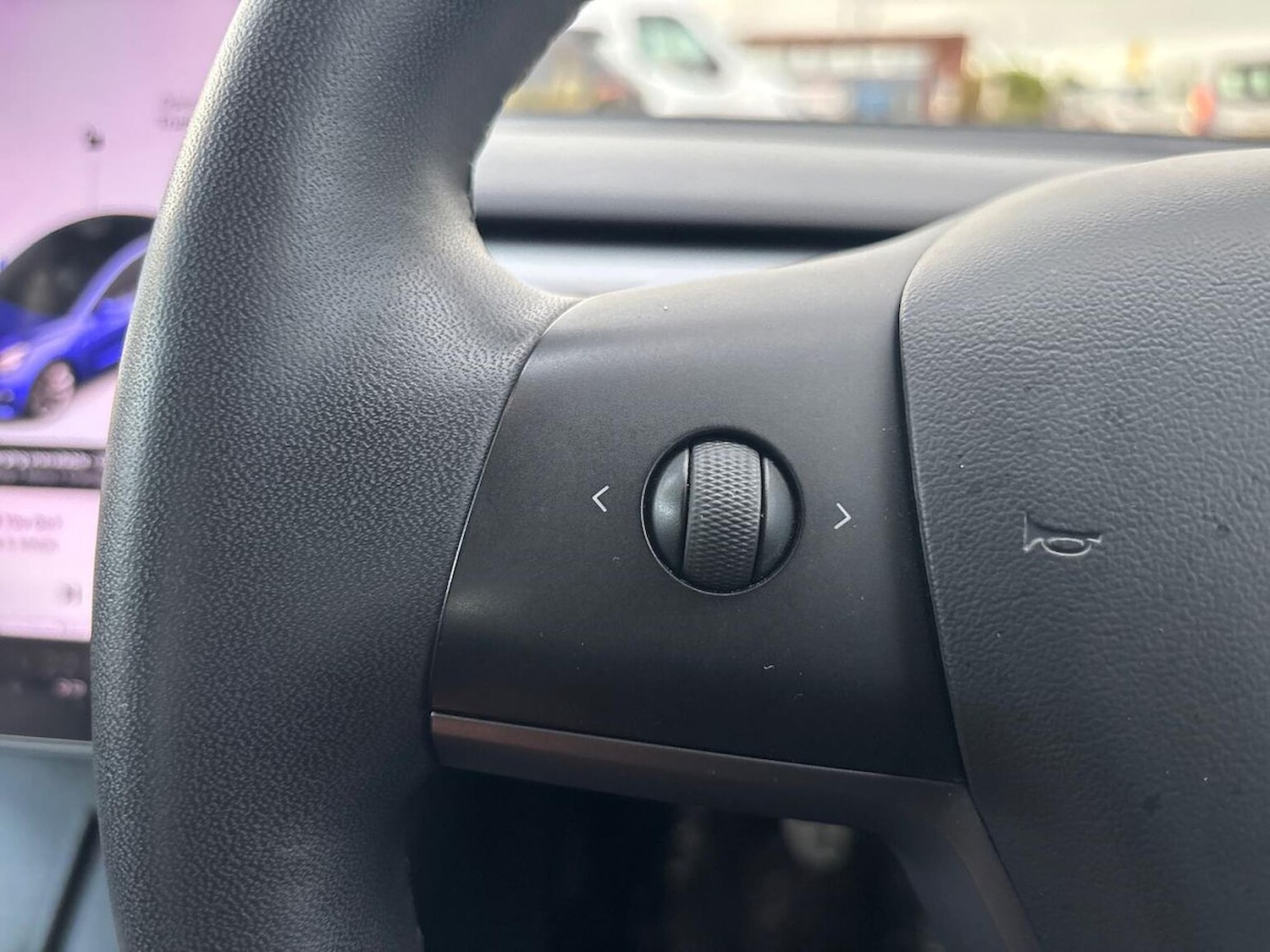 Used Tesla Model 3 2019 for sale - 76885013: Photo 26