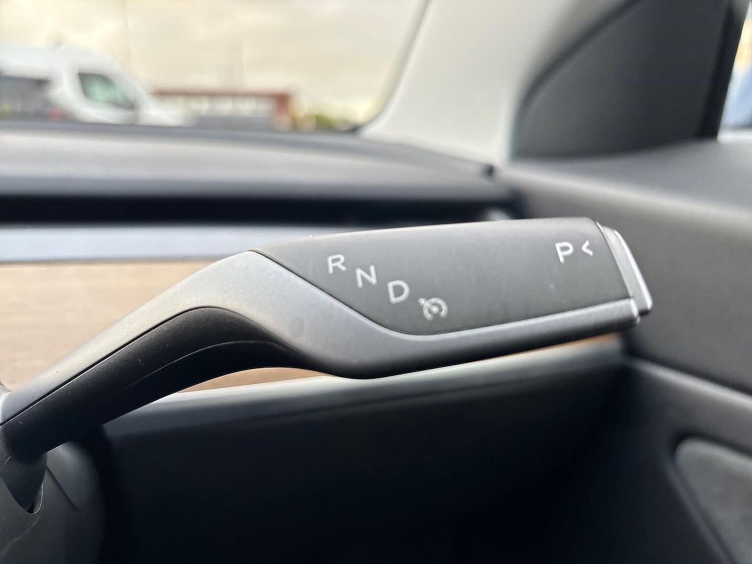 Used Tesla Model 3 2019 for sale - 76885013: Photo 27