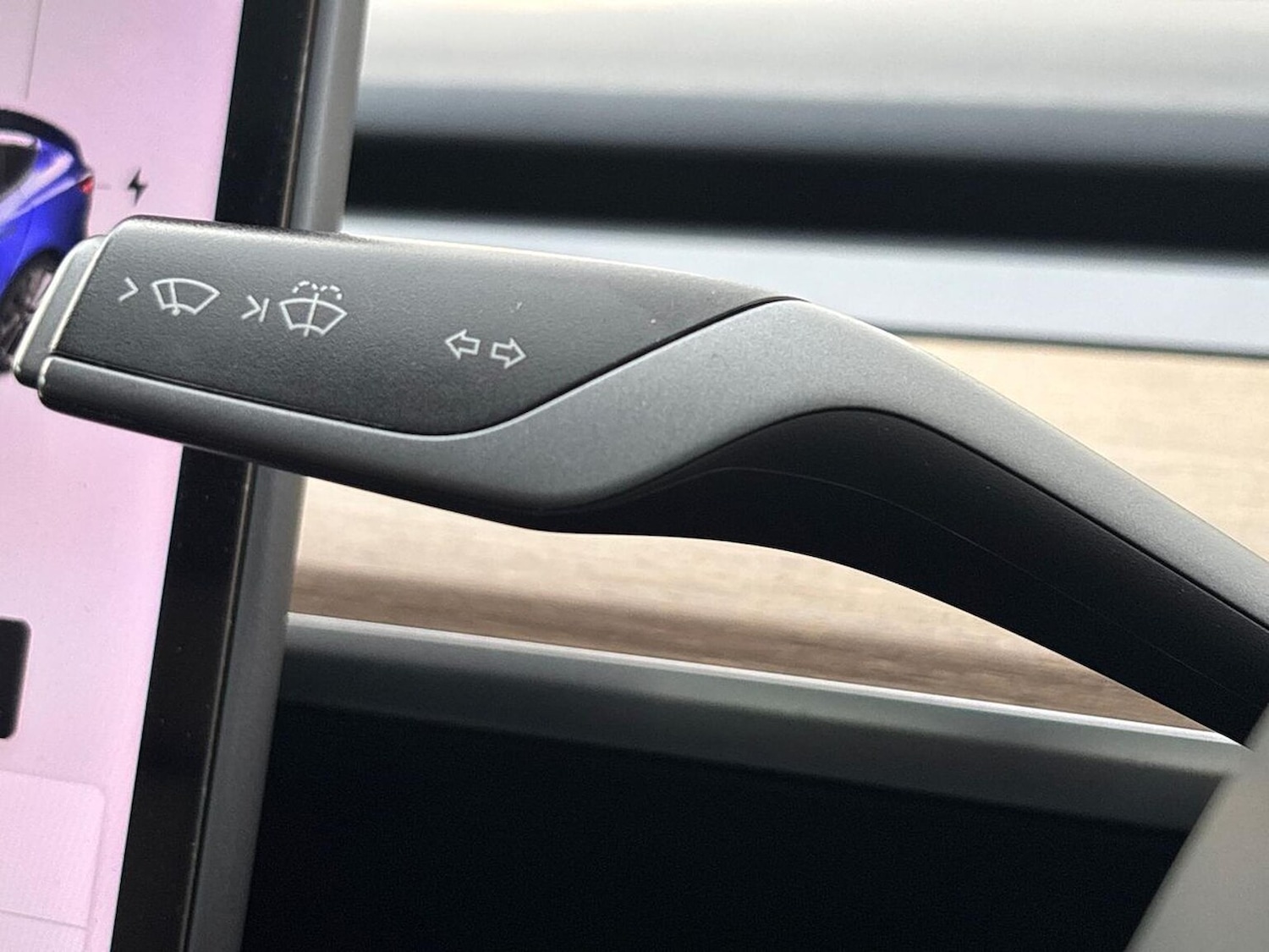 Used Tesla Model 3 2019 for sale - 76885013: Photo 28