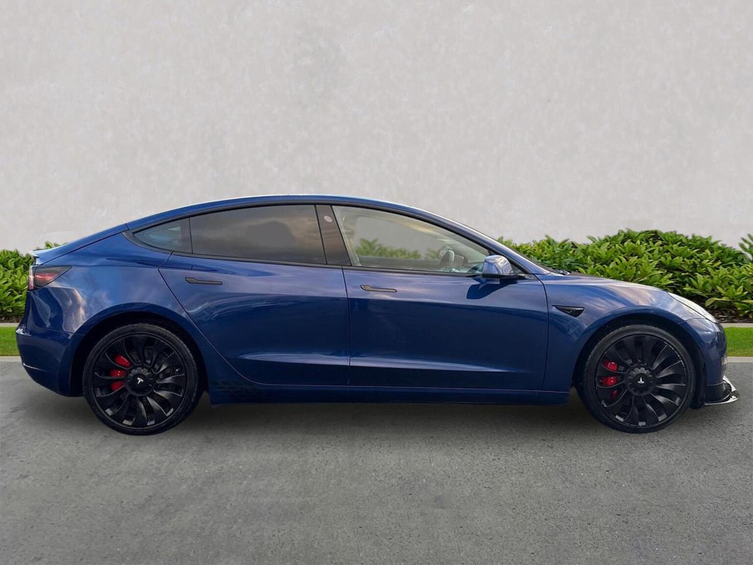 Used Tesla Model 3 2019 for sale - 76885013: Photo 3
