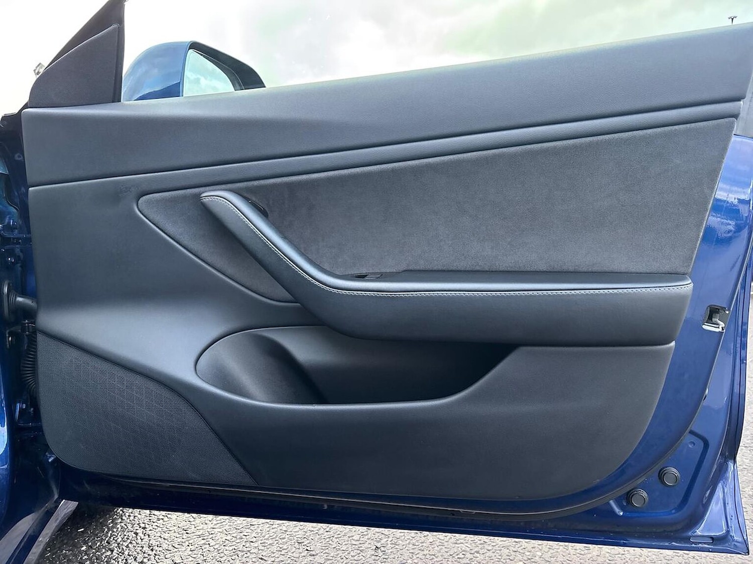 Used Tesla Model 3 2019 for sale - 76885013: Photo 30