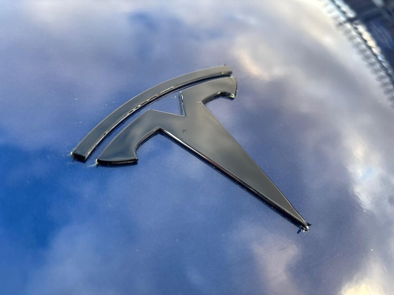 Used Tesla Model 3 2019 for sale - 76885013: Photo 32