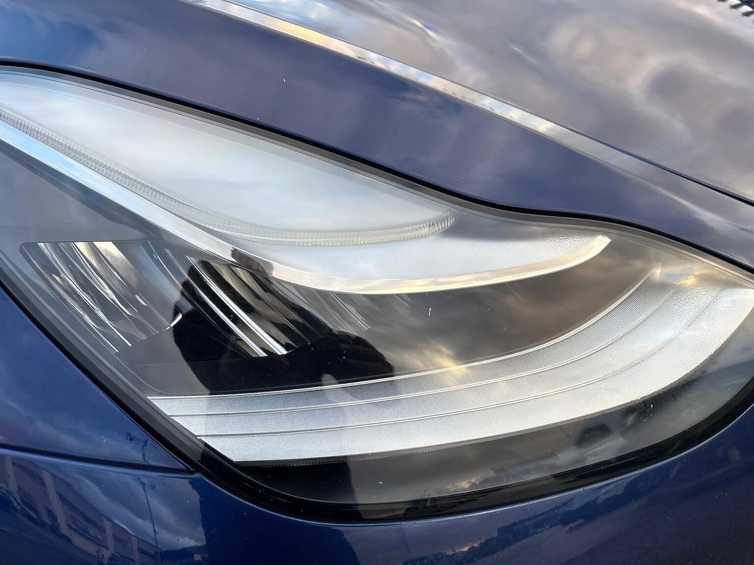 Used Tesla Model 3 2019 for sale - 76885013: Photo 33