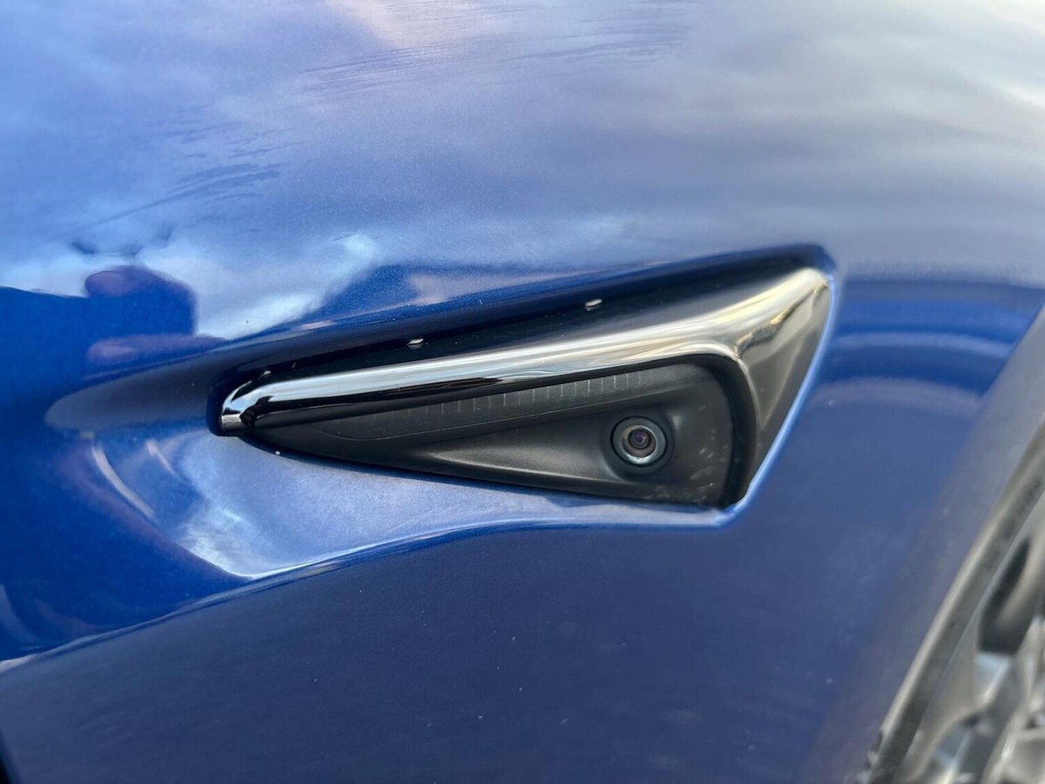 Used Tesla Model 3 2019 for sale - 76885013: Photo 34