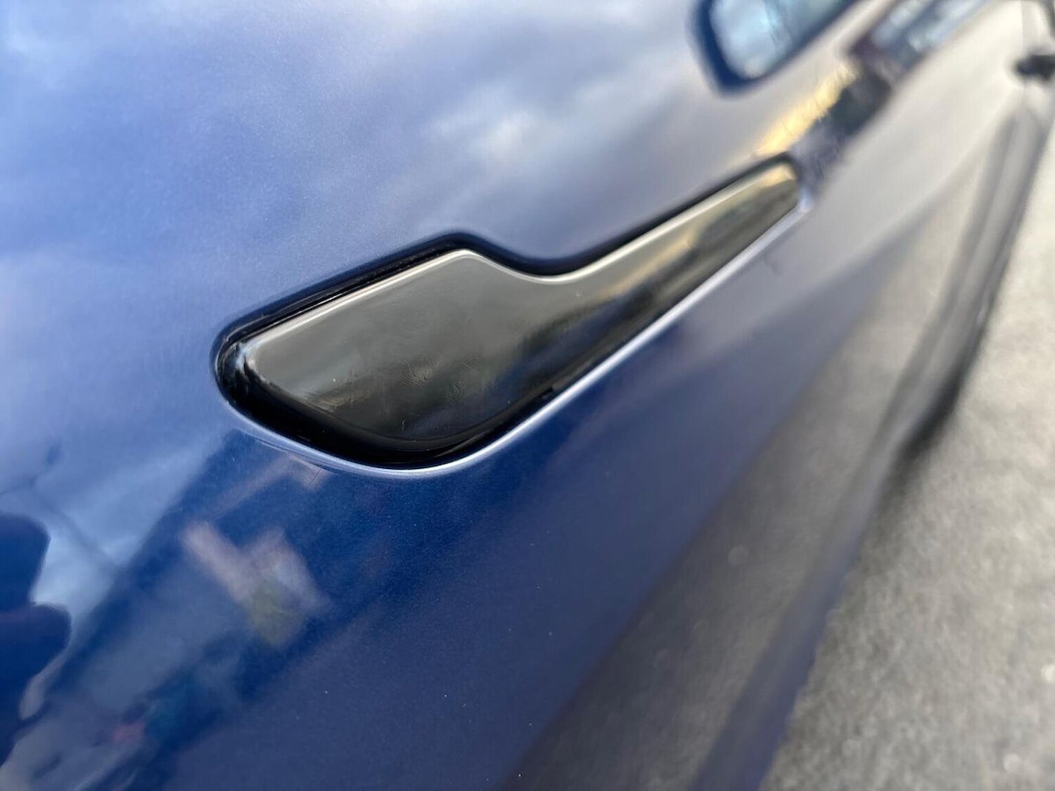 Used Tesla Model 3 2019 for sale - 76885013: Photo 36