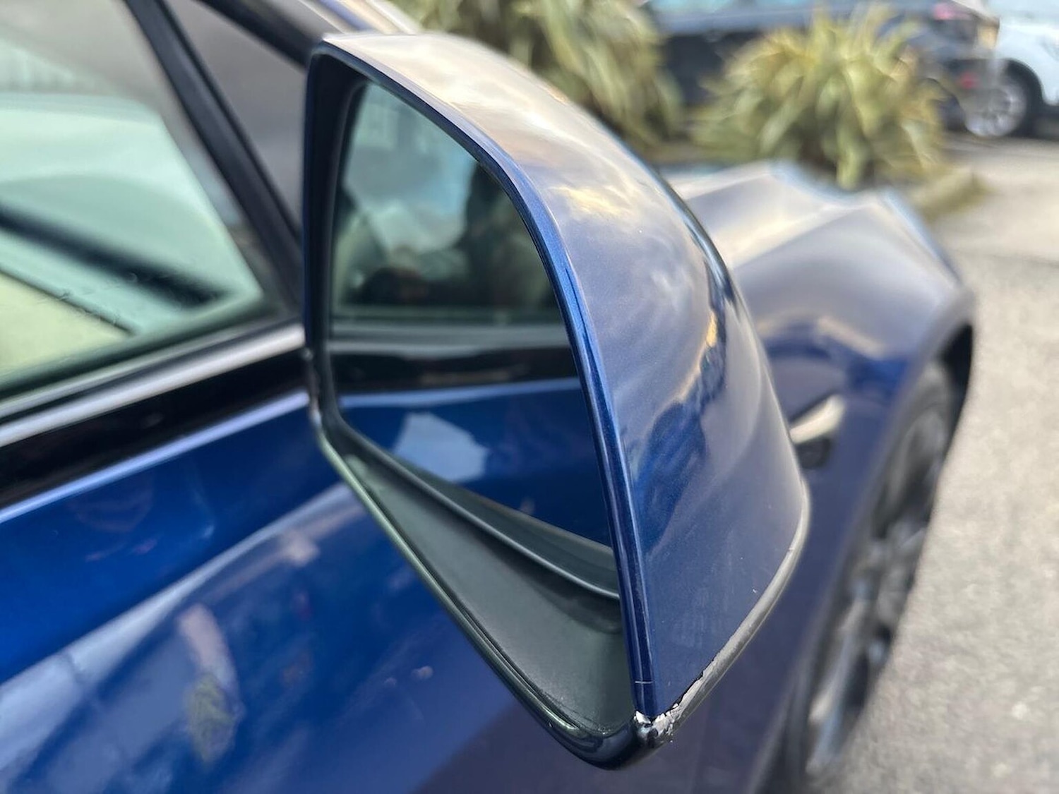 Used Tesla Model 3 2019 for sale - 76885013: Photo 37