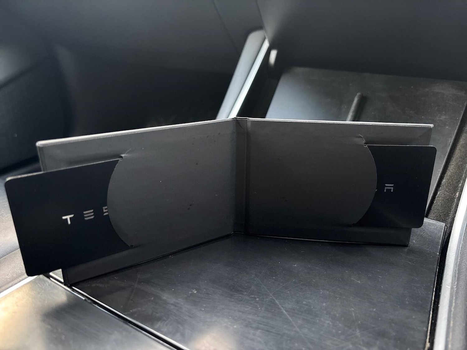 Used Tesla Model 3 2019 for sale - 76885013: Photo 39