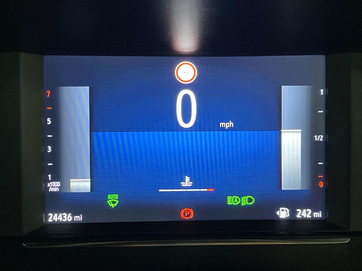 Used Vauxhall Corsa 2023 for sale - 76947019: Photo 10