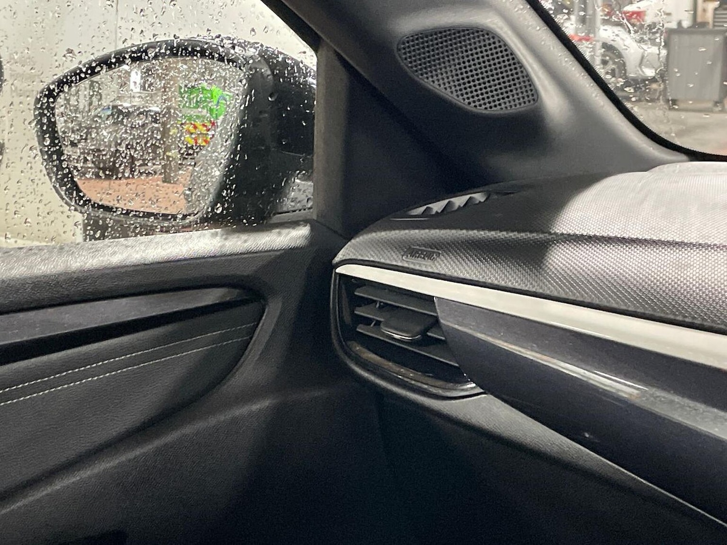 Used Vauxhall Corsa 2023 for sale - 76947019: Photo 14