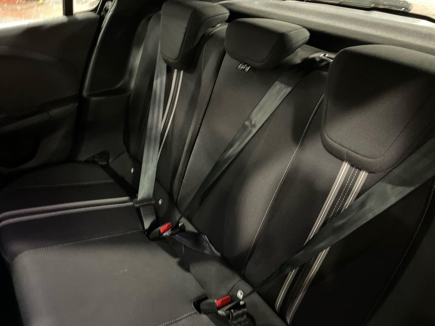 Used Vauxhall Corsa 2023 for sale - 76947019: Photo 16