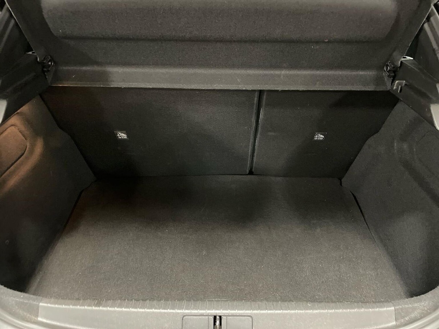 Used Vauxhall Corsa 2023 for sale - 76947019: Photo 17