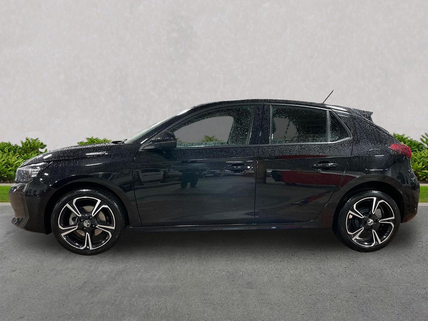 Used Vauxhall Corsa 2023 for sale - 76947019: Photo 19