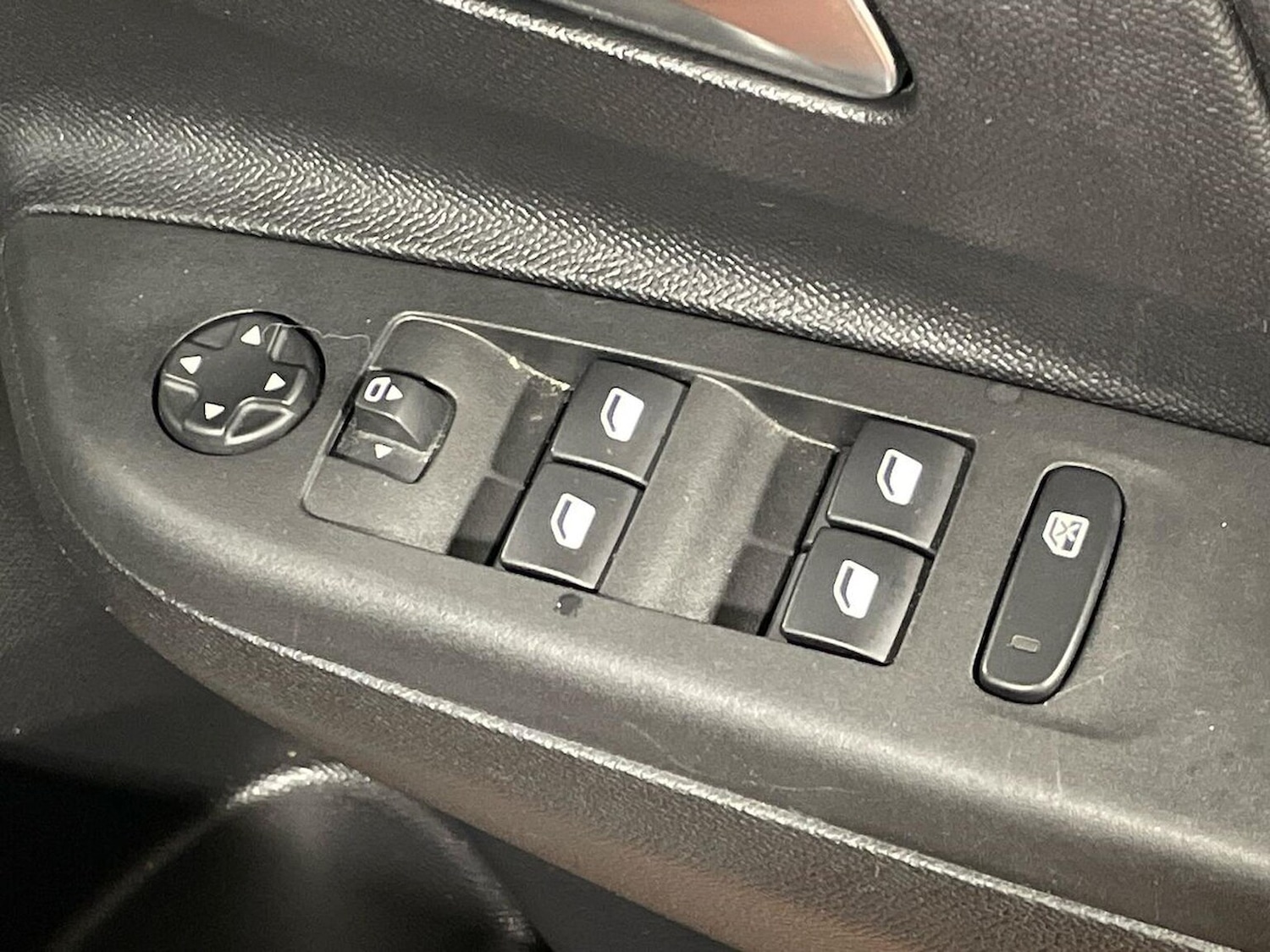 Used Vauxhall Corsa 2023 for sale - 76947019: Photo 21