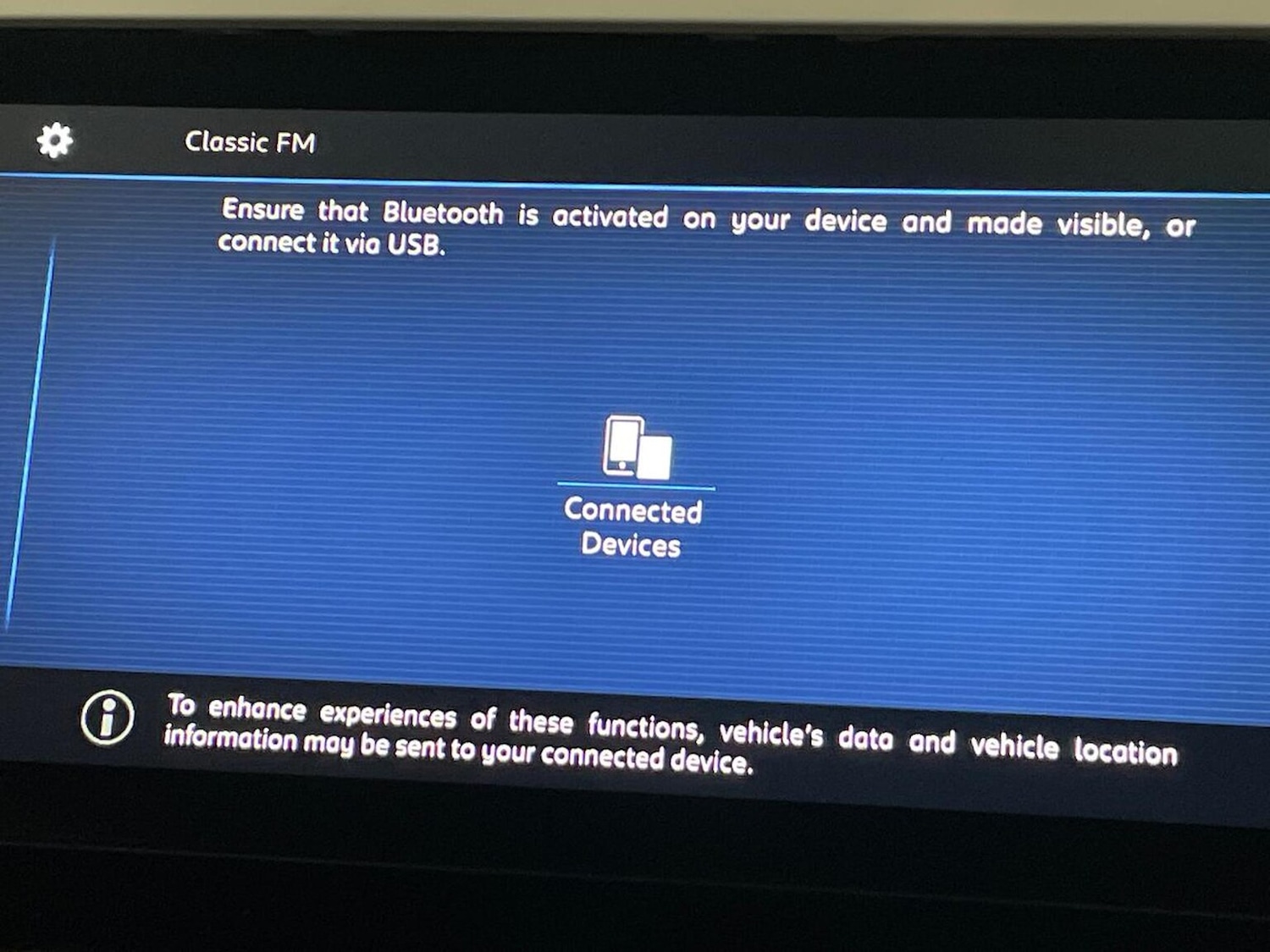 Used Vauxhall Corsa 2023 for sale - 76947019: Photo 25