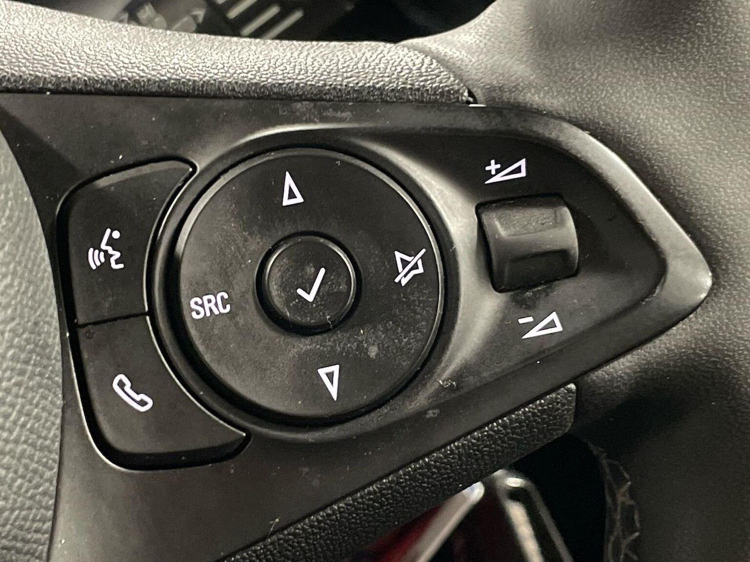 Used Vauxhall Corsa 2023 for sale - 76947019: Photo 26