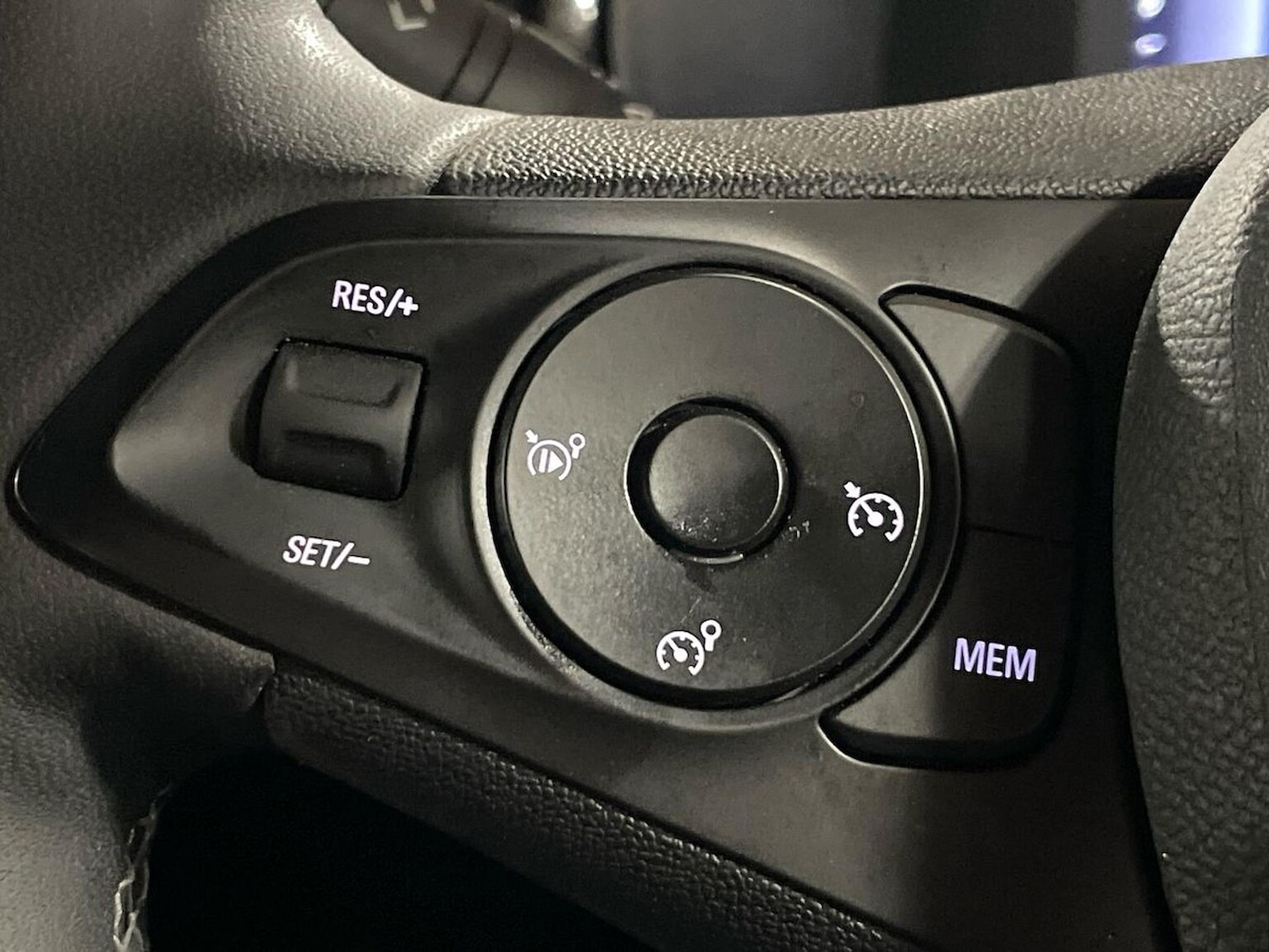 Used Vauxhall Corsa 2023 for sale - 76947019: Photo 27