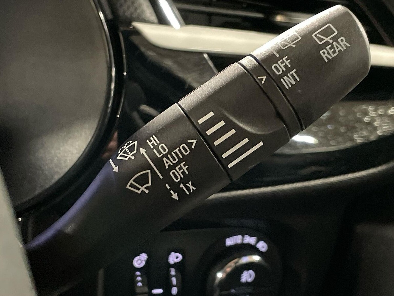 Used Vauxhall Corsa 2023 for sale - 76947019: Photo 28