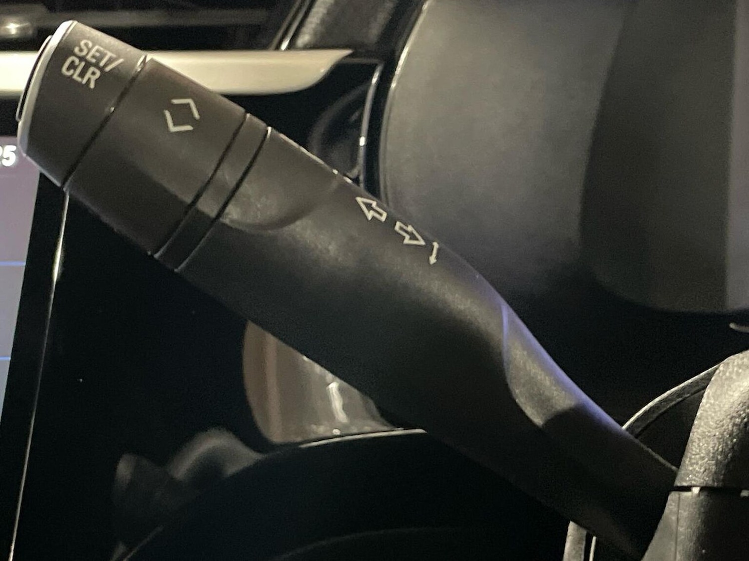 Used Vauxhall Corsa 2023 for sale - 76947019: Photo 29