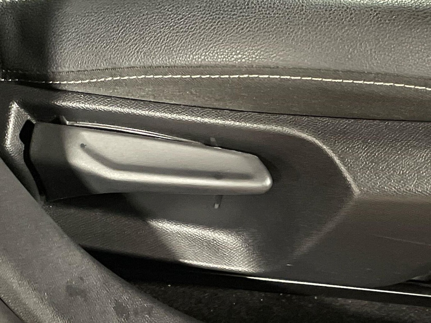 Used Vauxhall Corsa 2023 for sale - 76947019: Photo 30