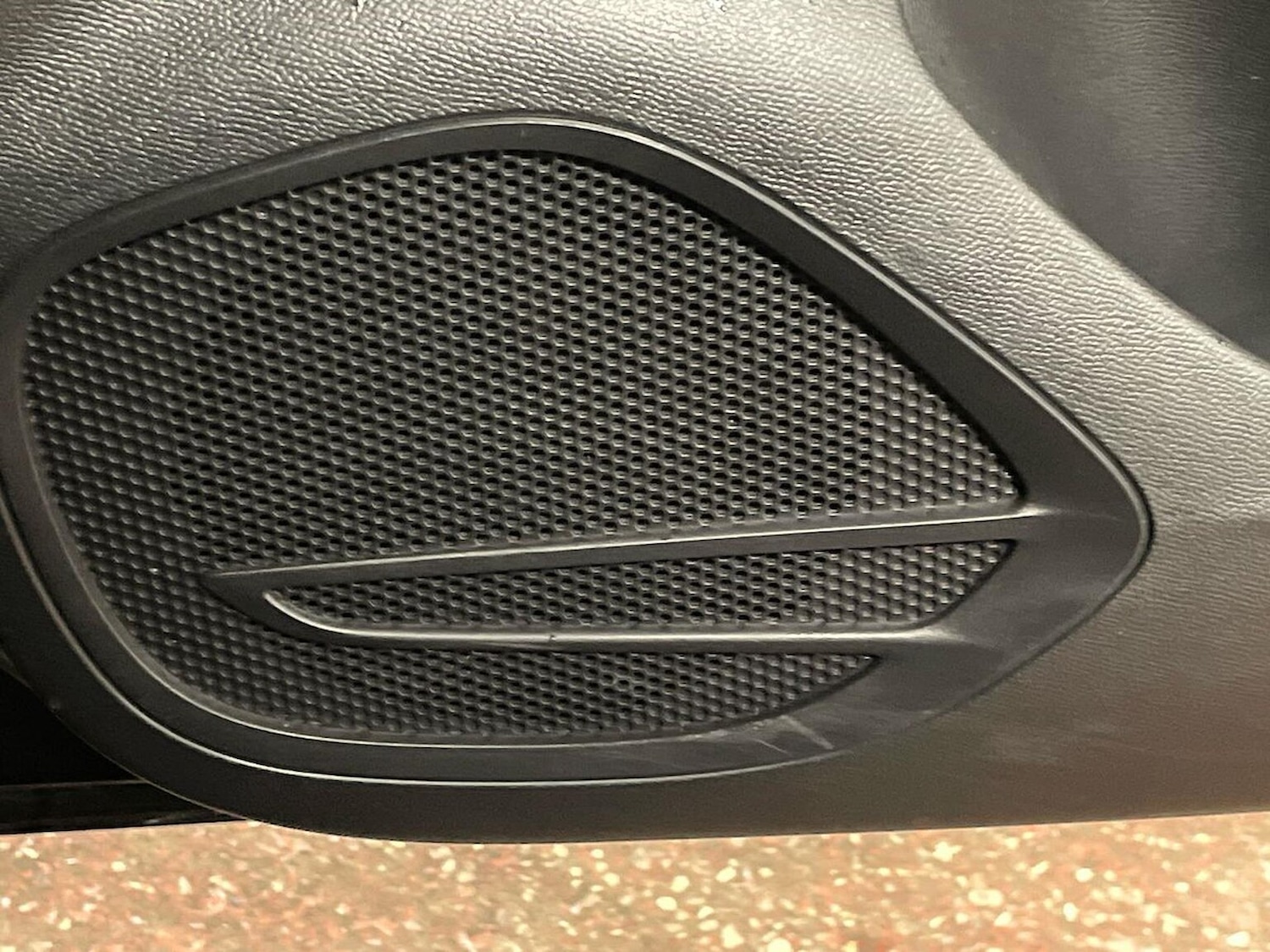 Used Vauxhall Corsa 2023 for sale - 76947019: Photo 31