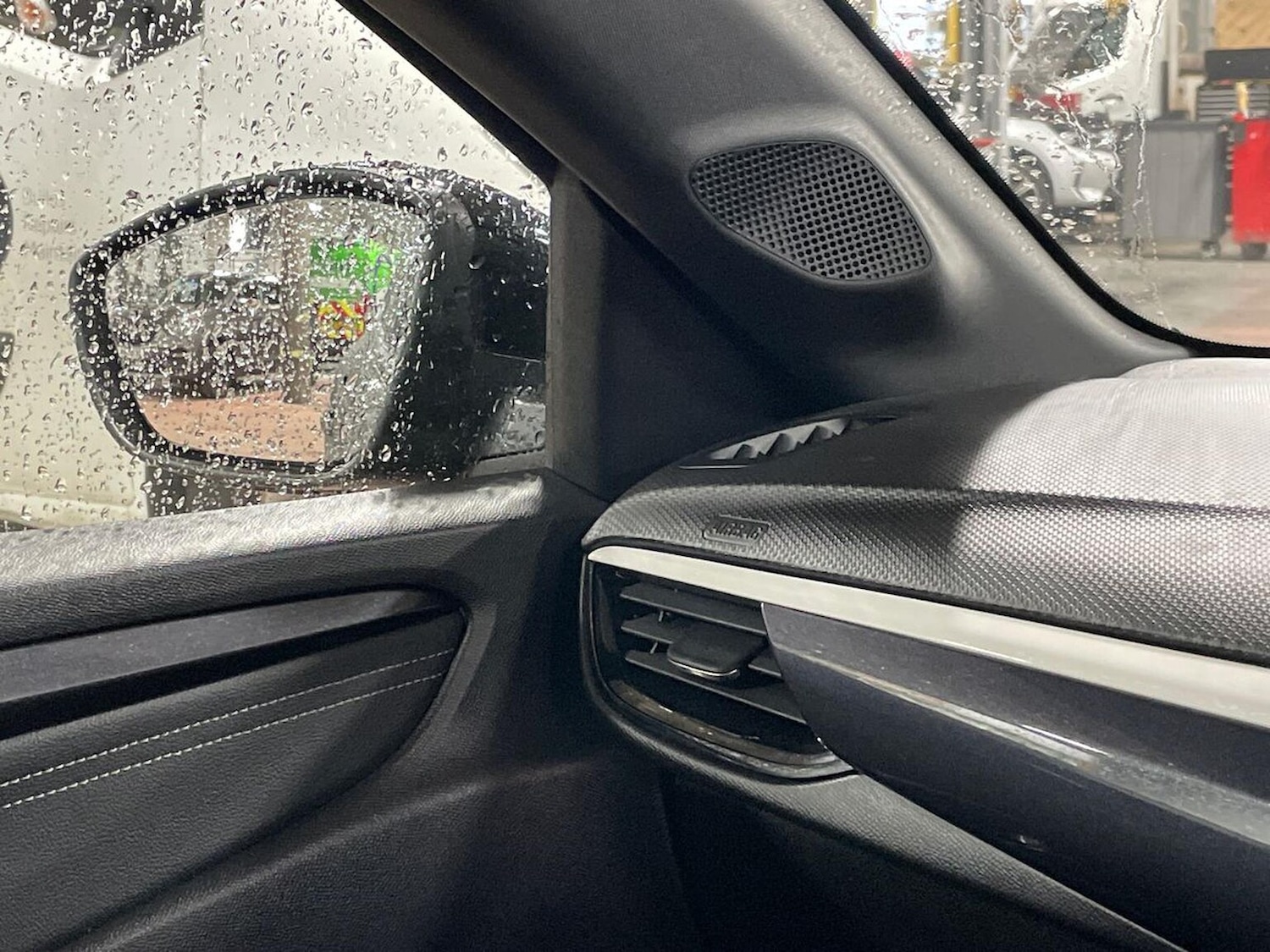 Used Vauxhall Corsa 2023 for sale - 76947019: Photo 32