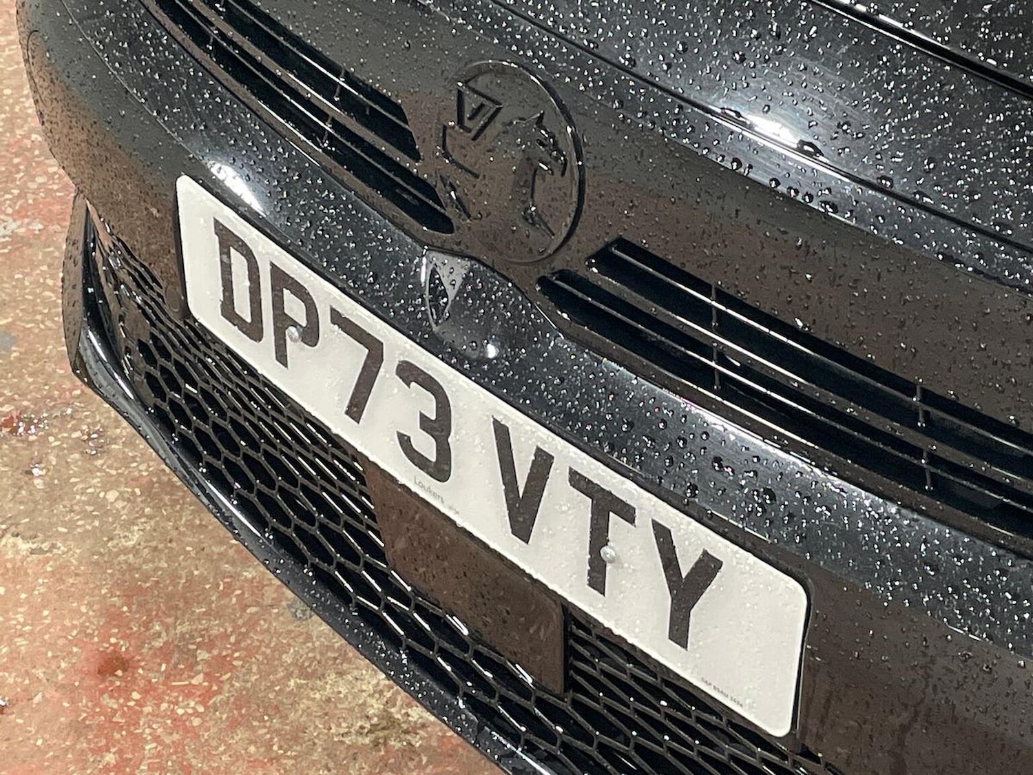 Used Vauxhall Corsa 2023 for sale - 76947019: Photo 33