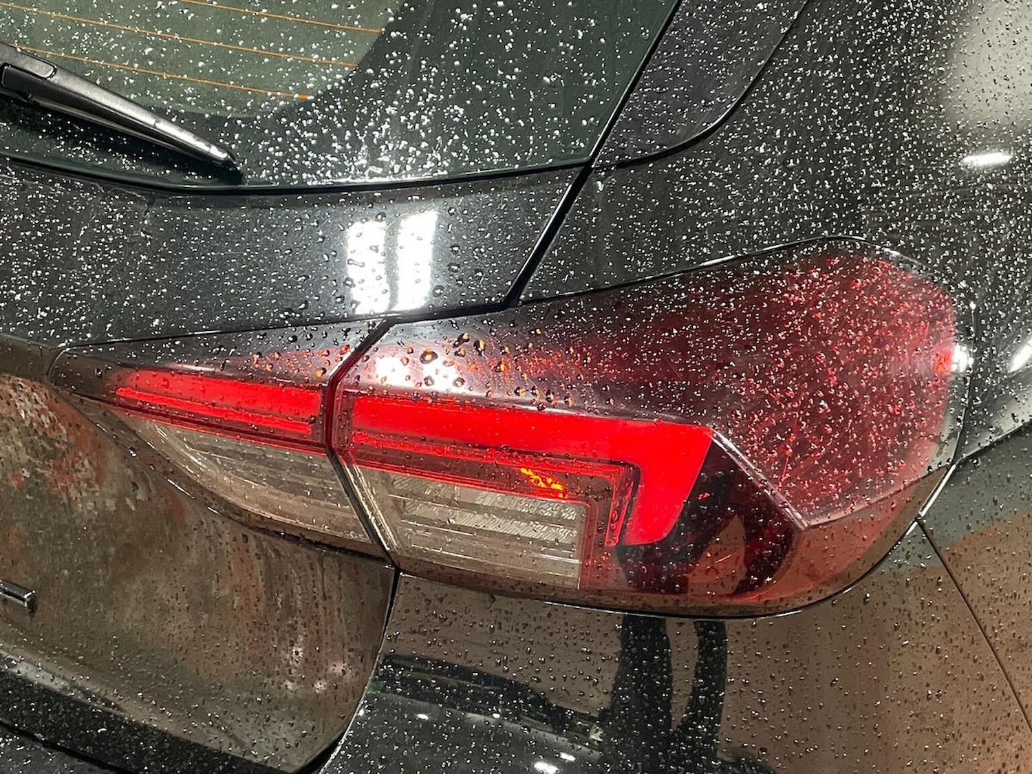 Used Vauxhall Corsa 2023 for sale - 76947019: Photo 36