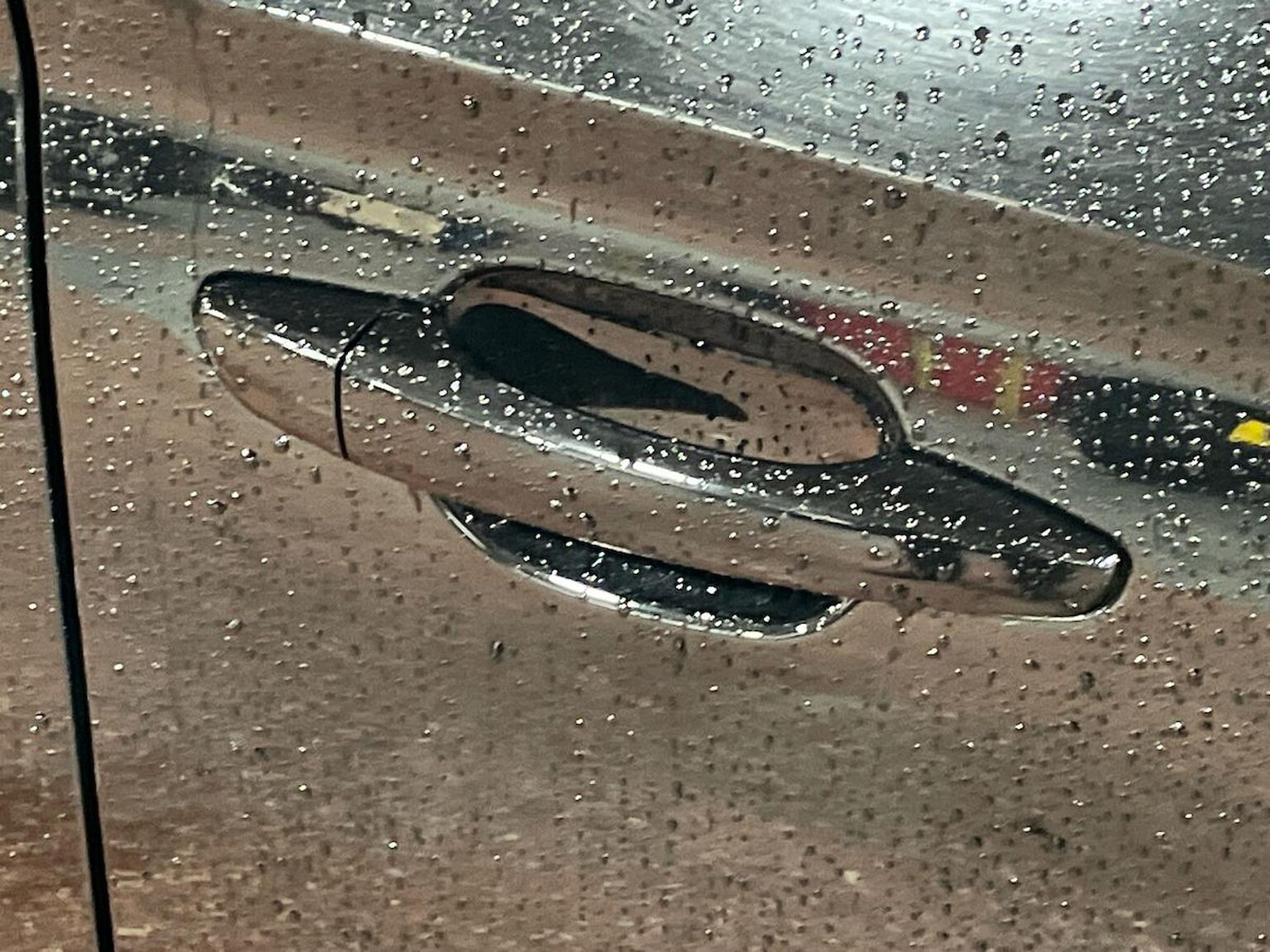 Used Vauxhall Corsa 2023 for sale - 76947019: Photo 37