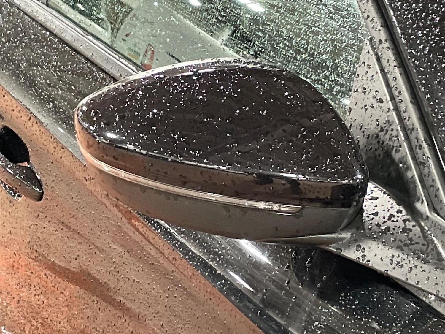 Used Vauxhall Corsa 2023 for sale - 76947019: Photo 38