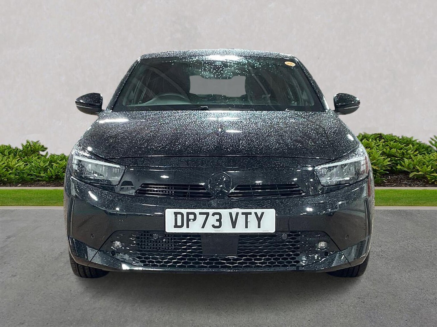 Used Vauxhall Corsa 2023 for sale - 76947019: Photo 5