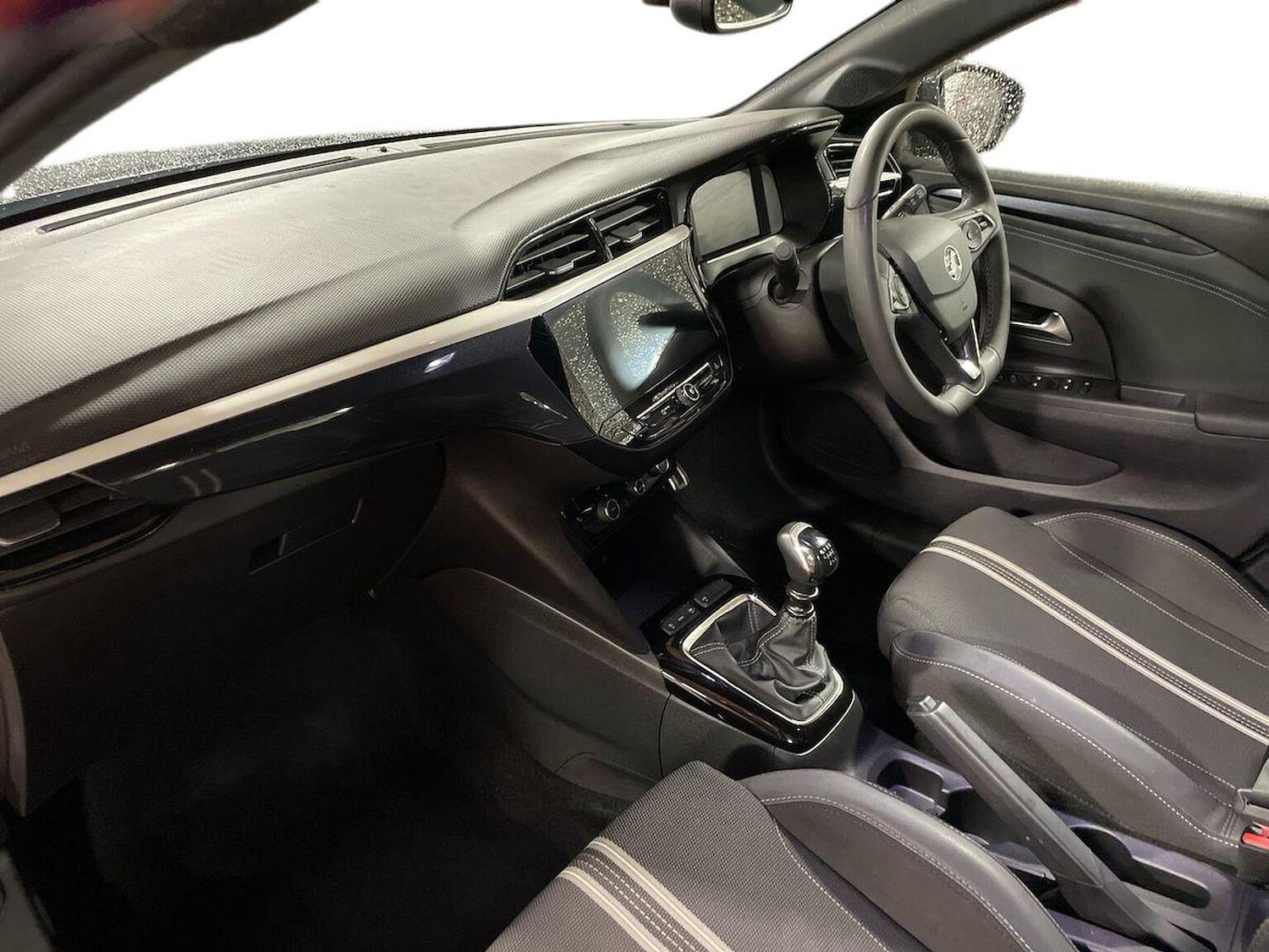 Used Vauxhall Corsa 2023 for sale - 76947019: Photo 7