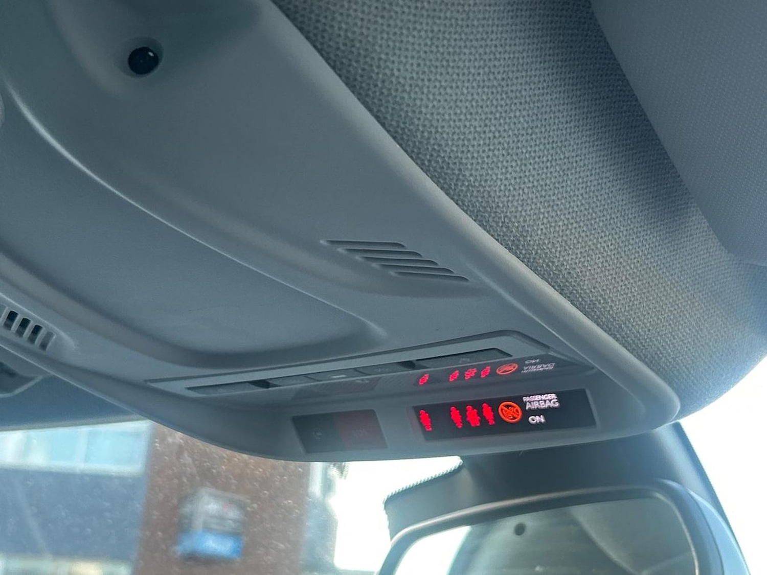 Used Vauxhall Crossland 2024 for sale - 76748407: Photo 13