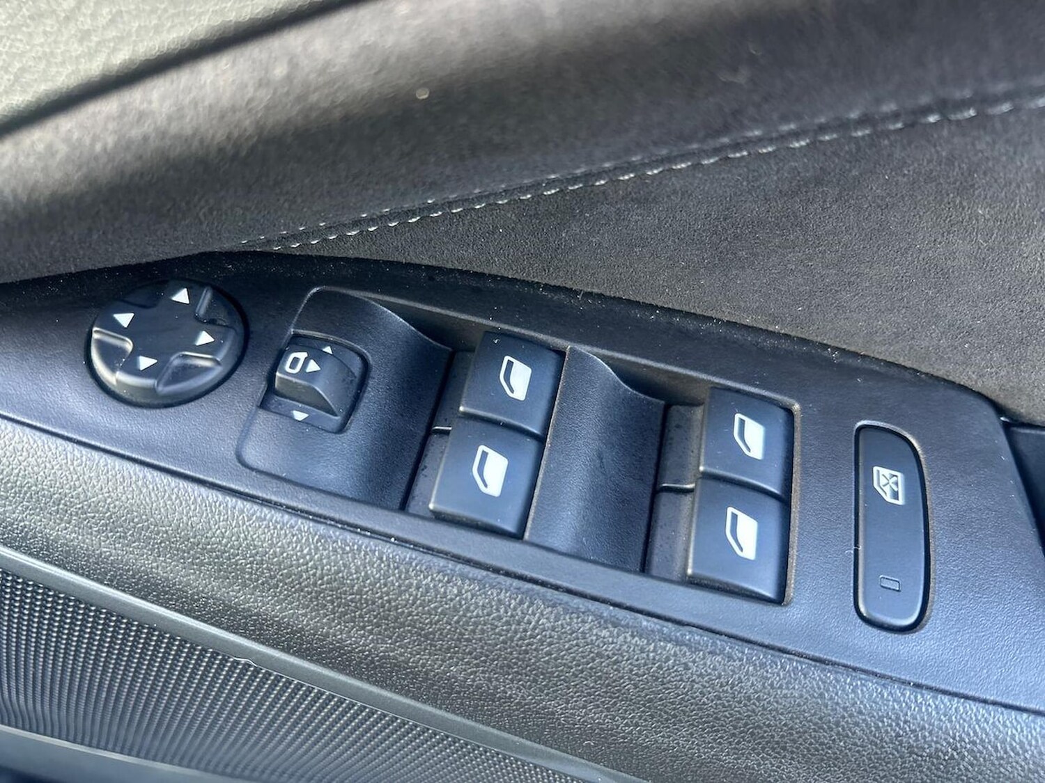 Used Vauxhall Crossland 2024 for sale - 76748407: Photo 20