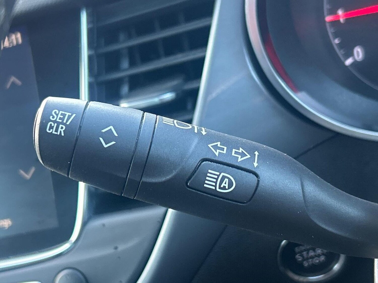 Used Vauxhall Crossland 2024 for sale - 76748407: Photo 27