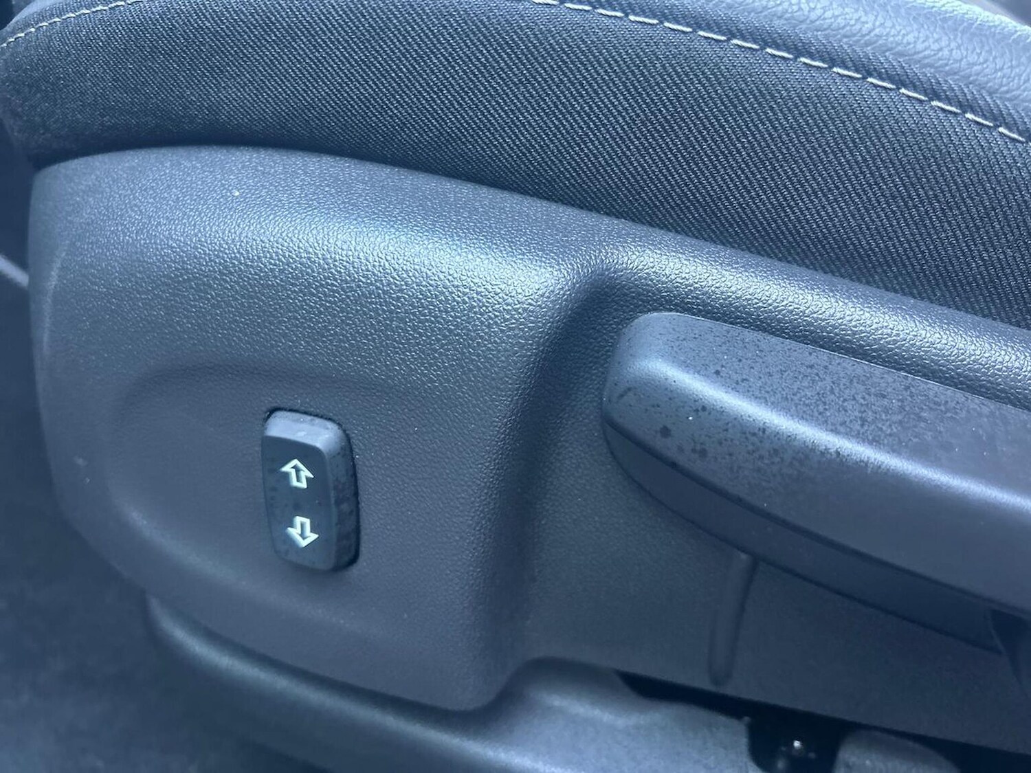 Used Vauxhall Crossland 2024 for sale - 76748407: Photo 29