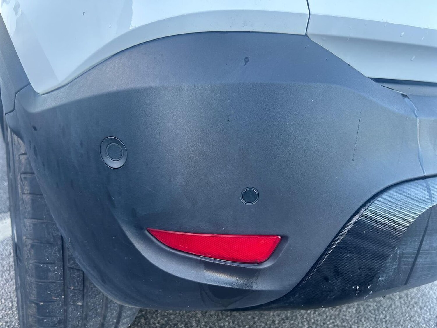 Used Vauxhall Crossland 2024 for sale - 76748407: Photo 31