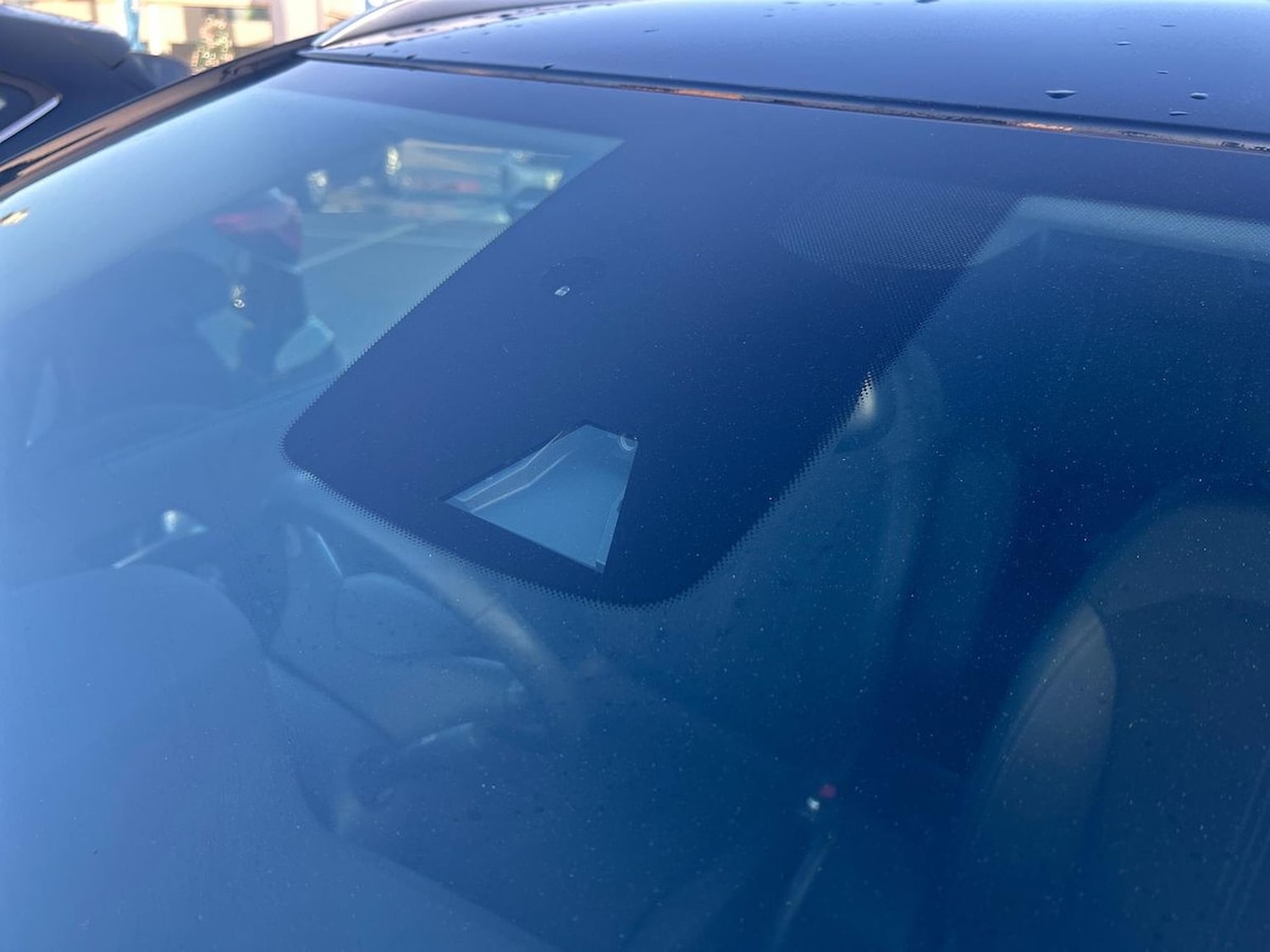 Used Vauxhall Crossland 2024 for sale - 76748407: Photo 40