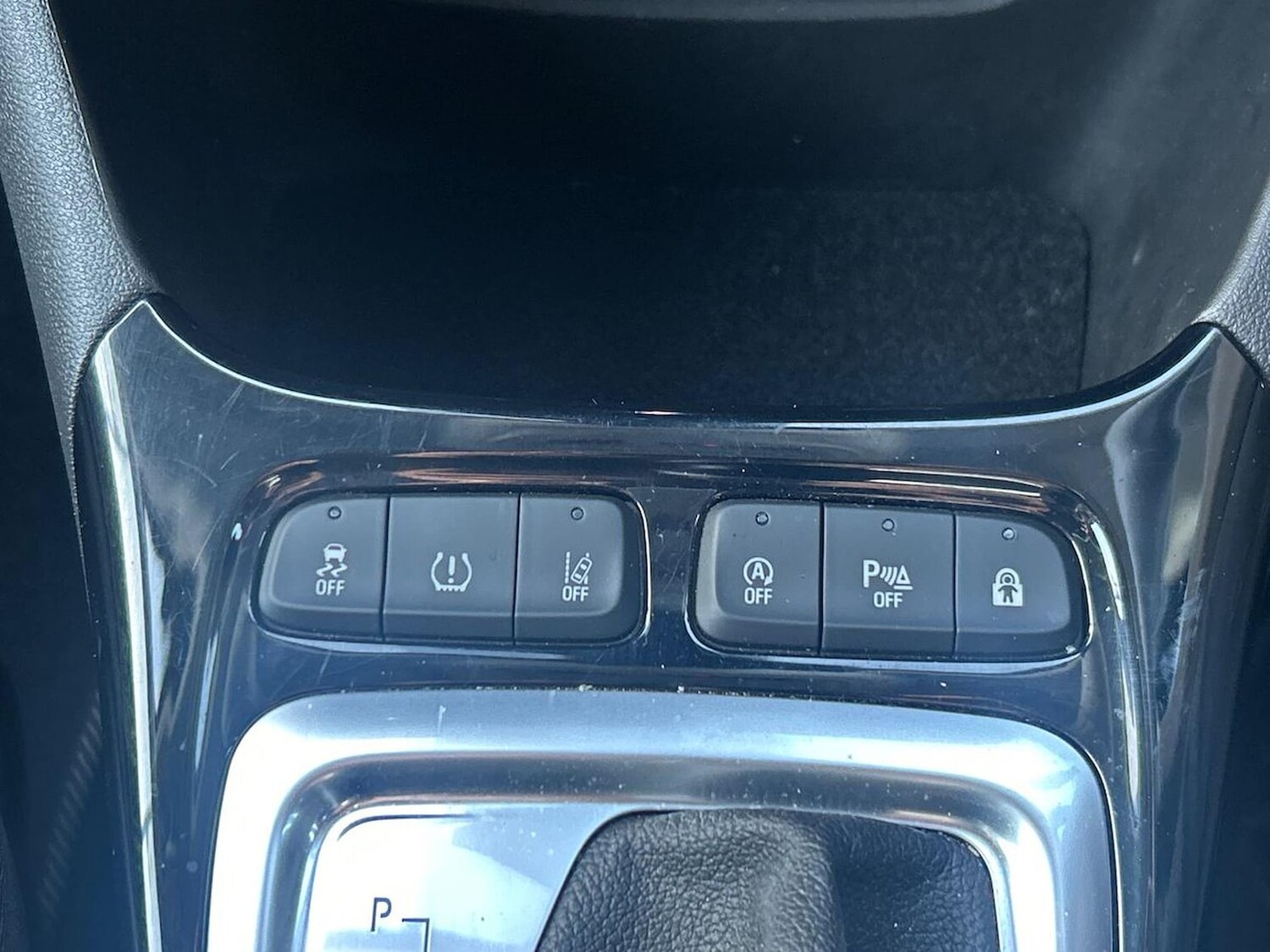 Used Vauxhall Crossland 2024 for sale - 76748407: Photo 44