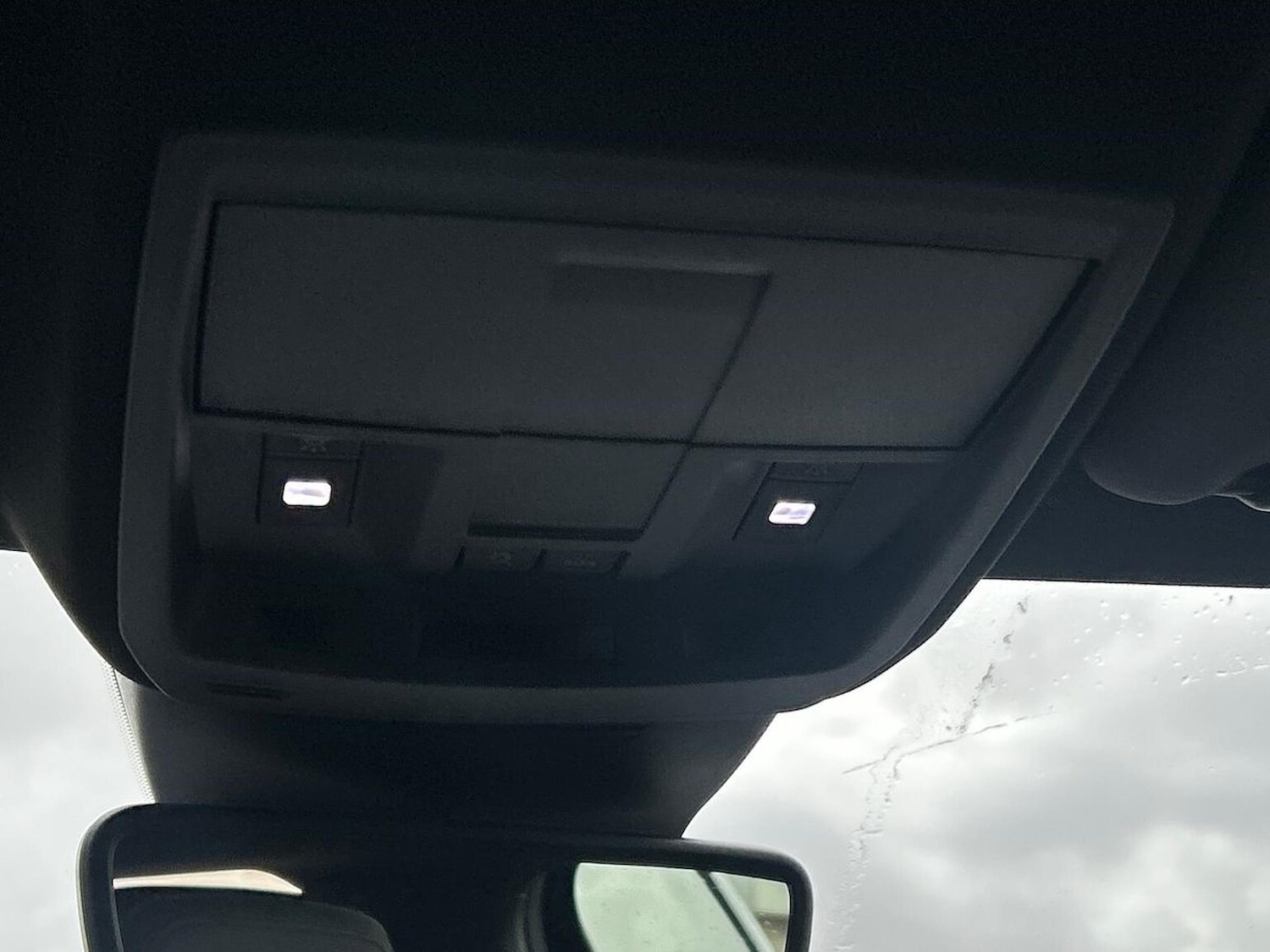 Used Vauxhall Grandland 2025 for sale - 76357966: Photo 14