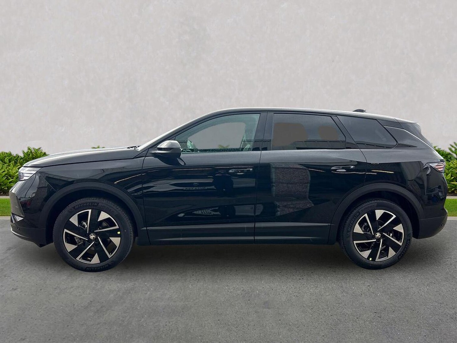 Used Vauxhall Grandland 2025 for sale - 76357966: Photo 19