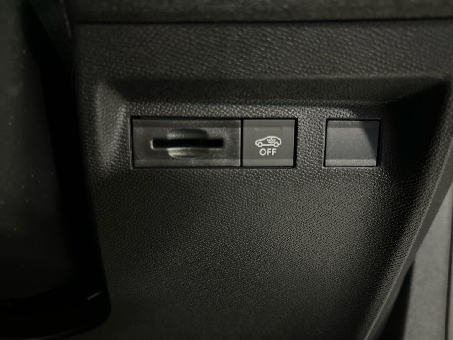 Used Vauxhall Grandland 2025 for sale - 76357966: Photo 22